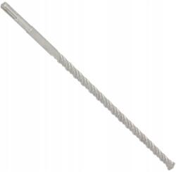 Kotarbau Sds plus 14x400mm burghiu de percuție pentru beton widia (A807) Ciocan