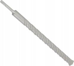 Kotarbau Sds plus 28x450mm burghiu de percuție pentru beton widia (9883) Ciocan