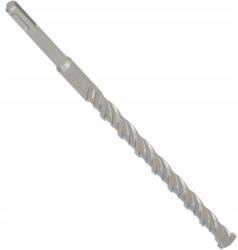 Kotarbau Sds plus 16x310mm burghiu de percuție pentru beton widia (8463) Ciocan