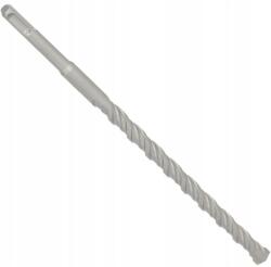 Kotarbau Sds plus 14x260mm burghiu de percuție pentru beton widia (4009) Ciocan
