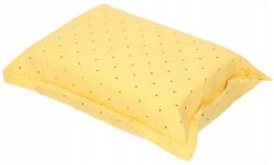 KOTARBAU Burete auto sintetic chamois 15x10 cm (8478)