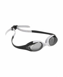 arena Spider junior úszószemüveg szürke-fekete