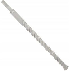 Kotarbau Sds plus 22x400mm burghiu de percuție pentru beton widia (8004) Ciocan