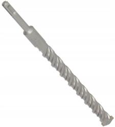 Kotarbau Sds plus 22x310mm burghiu de percuție pentru beton widia (9683) Ciocan