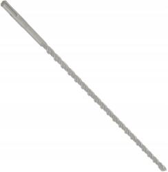 Kotarbau Sds plus 10x450mm burghiu de percuție pentru beton widia (9437) Ciocan