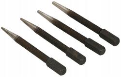 Kotarbau Set de burghie de găurit de adâncit 100mm (8693) Burghiu