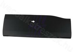 Fastoriginal Jobb oldalsó műanyag külső borítás 14> WB=3520/4100 RHD IVECO DAILY VI (FT90923)