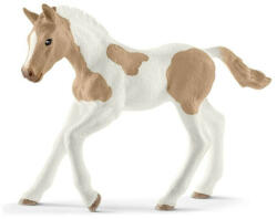 Schleich Figurina Schleich, Horse Club, Manz Paint Horse (4059433025650)
