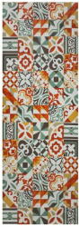 Universal Килим 52x100 cm Sprinty Toscanella - Universal (67800)