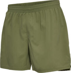 Newline Sorturi Newline nwlDALLAS SHORTS MEN 510325-6264 Marime L - weplayhandball