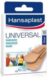 Beiersdorf AG Hansaplast Universal 10 db