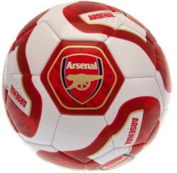 FC Arsenal futball labda Football TR - Size 5 (92253)