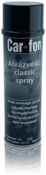 Carlofon Chemie Alvázvédő Spray 500Ml