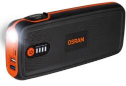 OSRAM OBSL400 Autó indító akkumulátor Lithium Starter, Powerbank