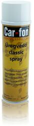 Carlofon Chemie Üregvédő Spray 500Ml