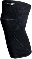StretchFit Térdbandázs - KneeSleeve