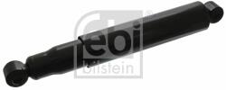 Febi Bilstein amortizor FEBI BILSTEIN 20555 (20555) - automobilus