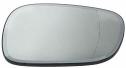 BLIC Sticla oglinda, oglinda retrovizoare exterioara BLIC 6102-05-2001058P