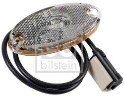 Febi Bilstein Lumina de delimitare FEBI BILSTEIN 173973 (173973)