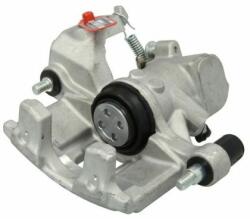 LAUBER Etrier frana LAUBER 77.3886 (77.3886) - automobilus