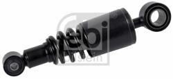 Febi Bilstein Amortizor, suspensie cabina FEBI BILSTEIN 176322 (176322) - automobilus