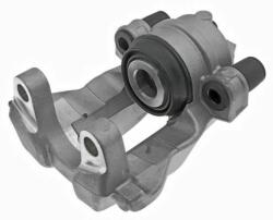 LAUBER Etrier frana LAUBER 77.3533 - automobilus