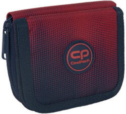 Cool Pack Портмоне Cool Pack Hazel - Gradient Costa (F055758)