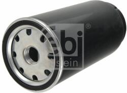 Febi Bilstein filtru combustibil FEBI BILSTEIN 180515 (180515) - automobilus
