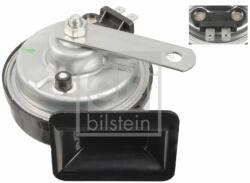 Febi Bilstein Claxon FEBI BILSTEIN 107774 (107774) - automobilus