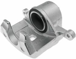 LAUBER Etrier frana LAUBER 77.5213 (77.5213) - automobilus