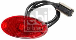 Febi Bilstein Lumina de delimitare FEBI BILSTEIN 173974 (173974)