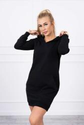  Rochie de zi - divashop - 139,00 RON