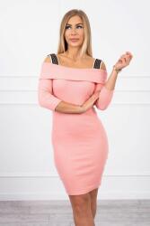  Rochie de zi - divashop - 65,00 RON