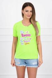  Bluza dama - divashop - 49,00 RON