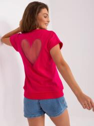  Bluza dama roz - divashop - 66,00 RON