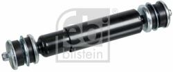 Febi Bilstein amortizor FEBI BILSTEIN 20562 (20562) - automobilus