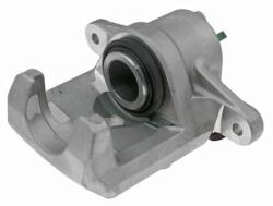 LAUBER Etrier frana LAUBER 77.5334 (77.5334) - automobilus