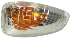 BLIC Semnalizator BLIC 5403-04-053106P (5403-04-053106P)