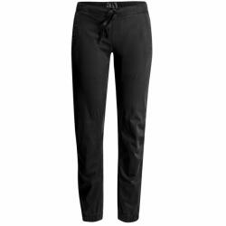 Black Diamond M Notion Pants black (XL)