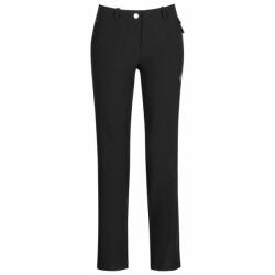 Mammut Runbold Guide SO Pants Women black (44)