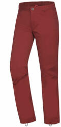 Ocún OCÚN Drago Pants garnet red (XL)