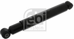 Febi Bilstein amortizor FEBI BILSTEIN 20539 (20539) - automobilus