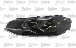VALEO Far VALEO ORIGINAL PART 450492 (450492)