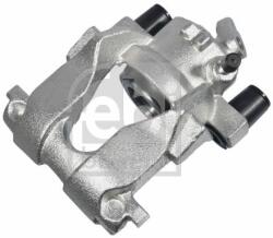 Febi Bilstein Etrier frana FEBI BILSTEIN 182193 (182193)