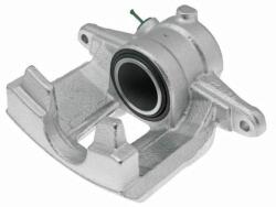 LAUBER Etrier frana LAUBER 77.5532 (77.5532) - automobilus