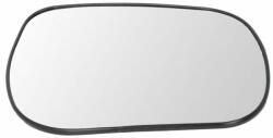 BLIC Sticla oglinda, oglinda retrovizoare exterioara BLIC 6102-02-1292999P