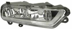 BLIC Proiector ceata BLIC 5402-02-057081P (5402-02-057081P) - automobilus