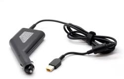 Lenovo Incarcator auto Lenovo E40-80 45W Mentor Premium