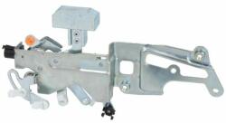 BLIC incuietoare usa BLIC 6010-09-032432P (6010-09-032432P) - automobilus