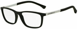 Giorgio Armani 3069-5063 Rama ochelari